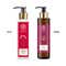 Forest Essentials Bhringraj & Shikakai Hair Conditioner (200ml)