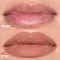 HudaBeauty Liquid Matte Mousse - Warm Brown (7.5 ml)