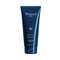 Thalgo Wake-Up Shower (200 ml)