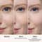 Laura Mercier Secret Brightening Under Eye Setting Powder - Translucent (4 g)