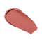 Anastasia Beverly Hills Matte Lipstick - Blush Brown (3g)