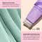 Benefit Cosmetics The Porefessional Degunker (22 ml)