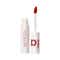 FOCALLURE True Matte Lip Clay - 206 (2 g)