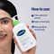 Cetaphil Moisturizing Lotion (60 ml)