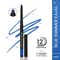 PARUL GARG Beauty Bold Define Shimmer Kajal - Morni (0.3 g)