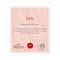 Daily Life Forever52 Coverup Foundation + Beauty Sponge - Toast 20.6 (2 pcs)