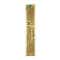 Lakme 9 To 5 Hya Matte Hydrating Liquid Lipstick - Werk Rose (5.3 ml)