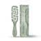 Ikonic Me Vent Brush Small IKM-2121 - Jade Green