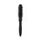 Ikonic Professional Thermal Round Brush TRB 25 - Black