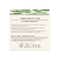 Farmacy Beauty Green Clean Cleansing Balm (200 ml)