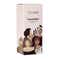 MARS SPF50 PA++++ High Coverage Foundation - Shade-08 (40 ml)
