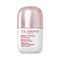 Clarins Bright Plus Advanced Serum (30 ml)