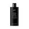 pH Labotories Rejuvenating Shampoo (250 ml)