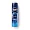 Nivea Fresh Ocean, Fresh Active & Fresh Power Deodorant For Men (Pack Of 3) Combo