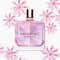 Givenchy Irresistible Nectar Eau De Parfum (80 ml)