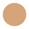 W240 Warm Beige
