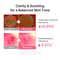 medicube Ultra Light PDRN Pink Peptide Serum (30 ml)