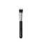Daily Life Forever52 Academic Face Flat Brush -FX007