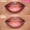 Huda Beauty Lip Contour Stain - Toasty Brown (1 ml)