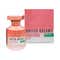 United Colors Of Benetton Together For Her Eau De Toilette (80ml)