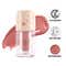 Character Cheek Rouge Liquid Blush - CLB003 (5 ml)