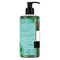 Lux Essence of Himalayas Cedarwood Oil and Cica Soothing Body Wash (400 ml)
