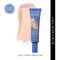 Kiro Barely There Skin Tint - 20C Light Medium (30 ml)