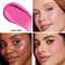 Too Faced Love Flush Glowing Liquid Blush - Last Love (6 ml)
