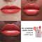 Yves Saint Laurent Loveshine Candy Glow Tinted Butter Balm - 9B Cherry Bliss (3.1 g)
