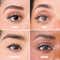 Benefit Badgal Bounce Fuller Volumizing Mascara - Pump'D Brown (8.5 g)