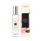 Jo Malone London Peony & Blush Suede Cologne (30ml)