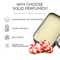 Blur India Layering Combo - Milkshake's Honey Swirl EDP & Candy Store Solid Perfume (2 pcs)