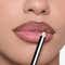 Anastasia Beverly Hills Lip Liner - Midnight Rouge (1.49 g)