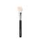 Daily Life Forever52 Academic Angled Blusher Brush -FX013