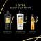 Tresemme Ultimate Gloss Serum (100 ml)