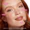 Too Faced Chocolate Soleil Multi-Use Sculpting Pencil - Chocolate Mousse (1.6 g)