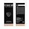 PAC Studio HD Liquid Foundation - 1.2 (28ml)