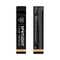 PAC Spotlight Liquid Concealer - 2.5 Cannoli Tart (15g)