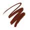 Smashbox Precision Contour Stick - Tan (1.6 g)