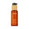 Beauty Garage Shea Retention Hair Oil (50 ml)