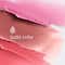 Clinique Chubby Stick Cheek Color Balm - Roly Poly Rosy (6 g)