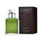 Calvin Klein Eternity Eau De Parfum - (100 ml)