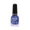 Lakme Ultimate Glam Eye Liner - Semi Matte Blue (9 ml)