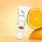Fixderma Vitamin C Face Cleanser Dull Skin  for Women and Men Evens Skin Tone Face Wash (75 g)
