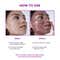 Conscious Chemist Berry Bright Soothing and Calming Gel Mask with Niacinamide & Berry Complex (50ml)