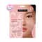Swiss Beauty Care Korean Glow Facial Kit (49 g)