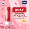 Vaseline Lip Care Balm Stick - Rosy Lips (4.8 g)
