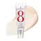 Elizabeth Arden 8Hr Hydra Play Skin Perfecting Daily Moisturizer (45 ml)