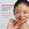 Innisfree Dewy Lip Balm - Power Cherry Toy Story Edition (3.2 g)