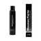 Sebastian Professional Mousse Forte Strong Hold Volumizing Hair Mousse (200 ml)